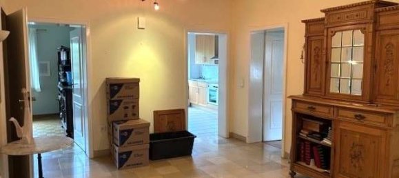 2 bedrooms Bungalow in Viersen, Germany No. 259037 8