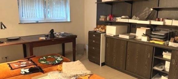 2 bedrooms Bungalow in Viersen, Germany No. 259037 15