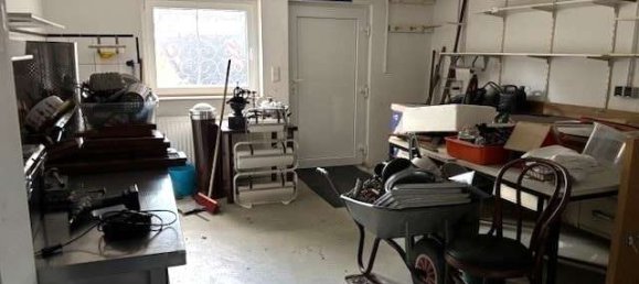 2 bedrooms Bungalow in Viersen, Germany No. 259037 14