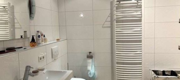 2 bedrooms Bungalow in Viersen, Germany No. 259037 12