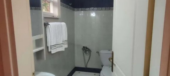 5 bedrooms House for sale in Polygyros, Chalkidiki, Central Macedonia, Macedonia and Thrace, Greece № 93250 13