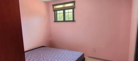 5 bedrooms House for sale in Polygyros, Chalkidiki, Central Macedonia, Macedonia and Thrace, Greece № 93250 16