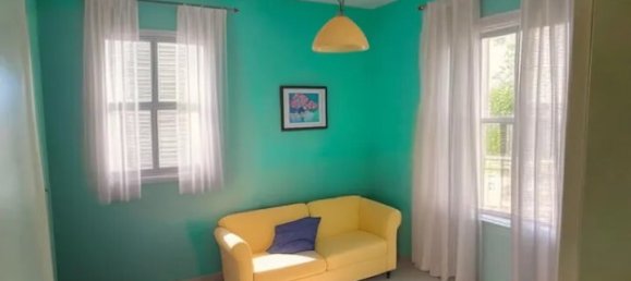 5 bedrooms House for sale in Polygyros, Chalkidiki, Central Macedonia, Macedonia and Thrace, Greece № 93250 7