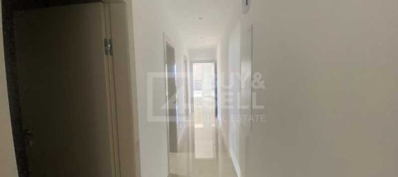 3 Schlafzimmer Penthouse in Limassol, Cyprus, Nr. 15540 12