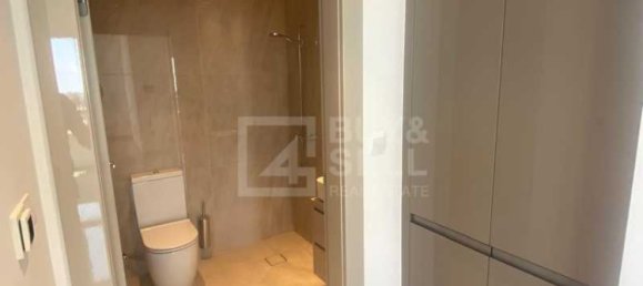 3 Schlafzimmer Penthouse in Limassol, Cyprus, Nr. 15540 15