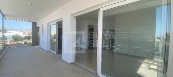 3 Schlafzimmer Penthouse in Limassol, Cyprus, Nr. 15540 4