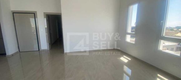 3 Schlafzimmer Penthouse in Limassol, Cyprus, Nr. 15540 3