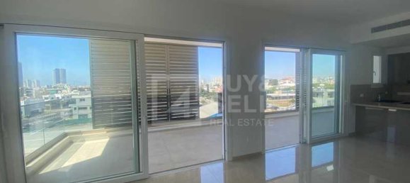 3 Schlafzimmer Penthouse in Limassol, Cyprus, Nr. 15540 16
