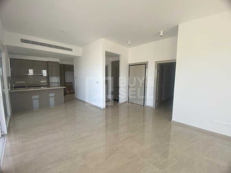 3 Schlafzimmer Penthouse in Limassol, Cyprus, Nr. 15540