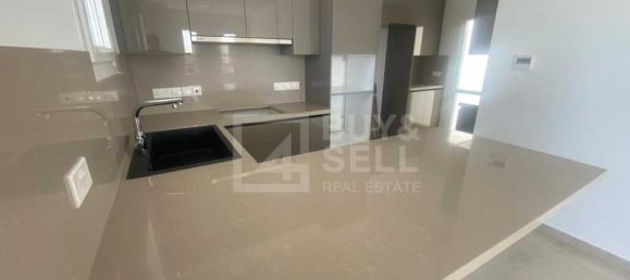 3 Schlafzimmer Penthouse in Limassol, Cyprus, Nr. 15540 11