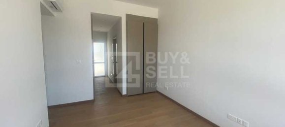 3 Schlafzimmer Penthouse in Limassol, Cyprus, Nr. 15540 10