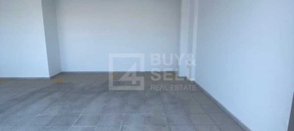 3 Schlafzimmer Penthouse in Limassol, Cyprus, Nr. 15540 7