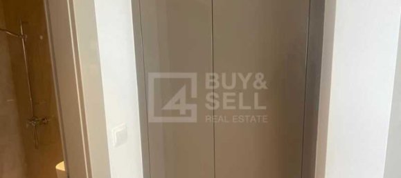 3 Schlafzimmer Penthouse in Limassol, Cyprus, Nr. 15540 8