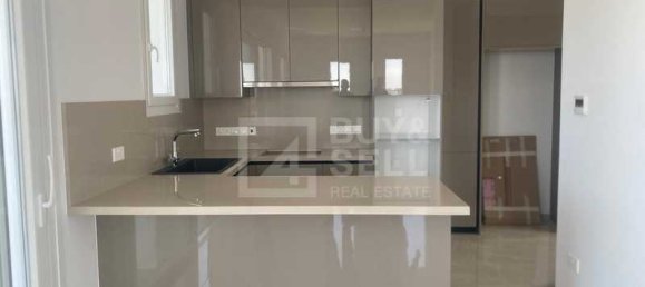 3 Schlafzimmer Penthouse in Limassol, Cyprus, Nr. 15540 5