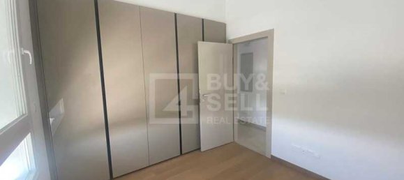 3 Schlafzimmer Penthouse in Limassol, Cyprus, Nr. 15540 6