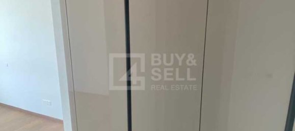 3 Schlafzimmer Penthouse in Limassol, Cyprus, Nr. 15540 9