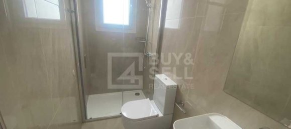 3 Schlafzimmer Penthouse in Limassol, Cyprus, Nr. 15540 14