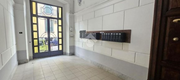 3-Zimmer Wohnung in Naples, Italy, Nr. 33929 19