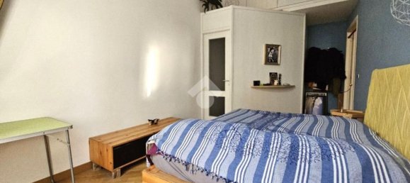 3-Zimmer Wohnung in Naples, Italy, Nr. 33929 15