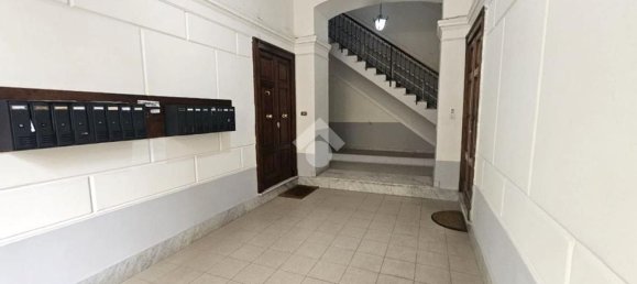 3-Zimmer Wohnung in Naples, Italy, Nr. 33929 18