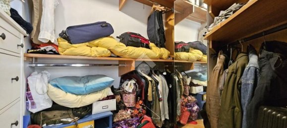 3-Zimmer Wohnung in Naples, Italy, Nr. 33929 17