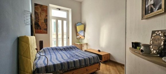 3-Zimmer Wohnung in Naples, Italy, Nr. 33929 13
