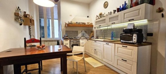 3-Zimmer Wohnung in Naples, Italy, Nr. 33929 12