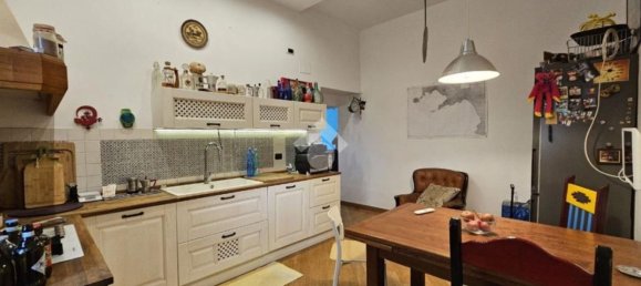 3-Zimmer Wohnung in Naples, Italy, Nr. 33929 11