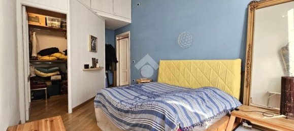 3-Zimmer Wohnung in Naples, Italy, Nr. 33929 16