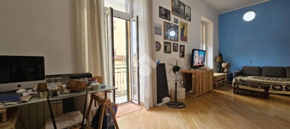 3-Zimmer Wohnung in Naples, Italy, Nr. 33929 4