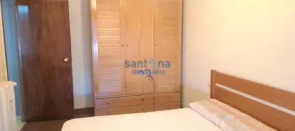 2 غرف نوم بانتهاوس في Leon, Spain رقم 141784 10