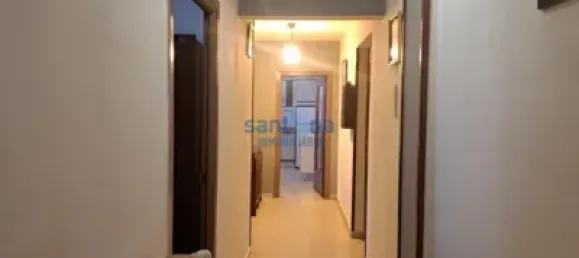 2 غرف نوم بانتهاوس في Leon, Spain رقم 141784 5