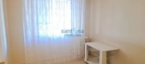 2 غرف نوم بانتهاوس في Leon, Spain رقم 141784 7