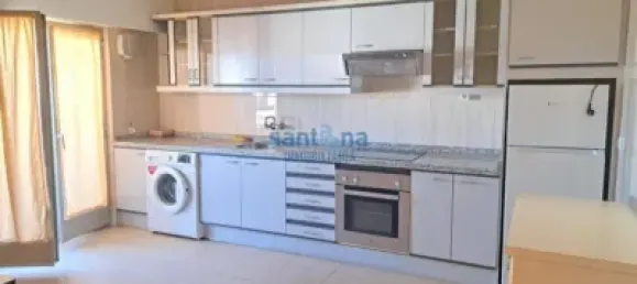 2 غرف نوم بانتهاوس في Leon, Spain رقم 141784 2