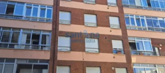 2 غرف نوم بانتهاوس في Leon, Spain رقم 141784 11