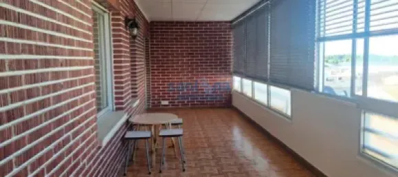 2 غرف نوم بانتهاوس في Leon, Spain رقم 141784 13