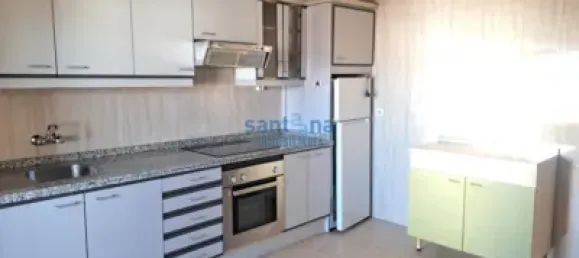 2 غرف نوم بانتهاوس في Leon, Spain رقم 141784 3