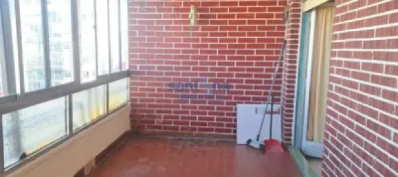 2 غرف نوم بانتهاوس في Leon, Spain رقم 141784 14