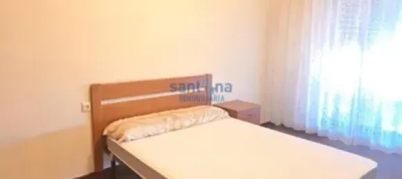 2 غرف نوم بانتهاوس في Leon, Spain رقم 141784 9