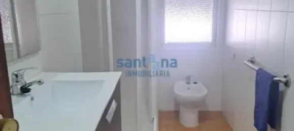 2 غرف نوم بانتهاوس في Leon, Spain رقم 141784 6