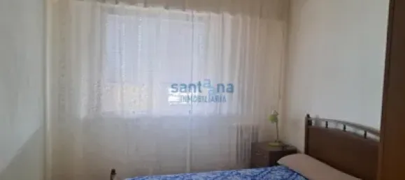 2 غرف نوم بانتهاوس في Leon, Spain رقم 141784 8