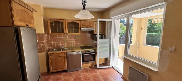 4 Schlafzimmer Stadthaus in Offenbach, Germany, Nr. 315997 5