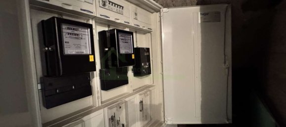 4 Schlafzimmer Stadthaus in Offenbach, Germany, Nr. 315997 31