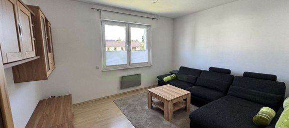 4 Schlafzimmer Stadthaus in Offenbach, Germany, Nr. 315997 4