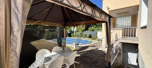 4 Schlafzimmer Stadthaus in Offenbach, Germany, Nr. 315997 29