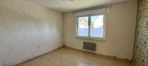 4 Schlafzimmer Stadthaus in Offenbach, Germany, Nr. 315997 7