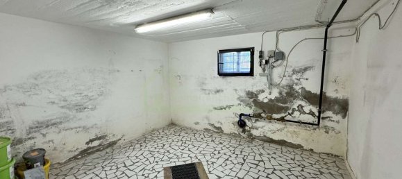 4 Schlafzimmer Stadthaus in Offenbach, Germany, Nr. 315997 27