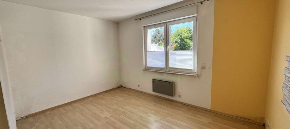 4 Schlafzimmer Stadthaus in Offenbach, Germany, Nr. 315997 8