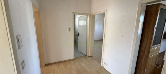 4 Schlafzimmer Stadthaus in Offenbach, Germany, Nr. 315997 14