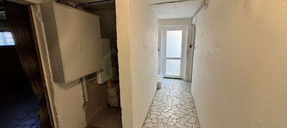 4 Schlafzimmer Stadthaus in Offenbach, Germany, Nr. 315997 21